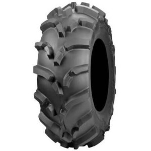 Carlisle 27x9,00 -12 12PR TL AT 589